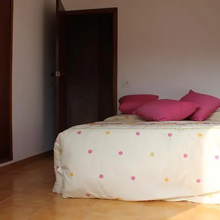 Ref. 164. Casa Ventura Дом отдыха Льорет-де-Мар