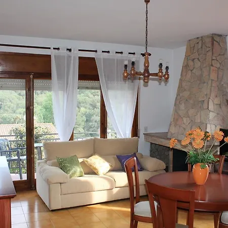 Ref. 164. Casa Ventura Льорет-де-Мар