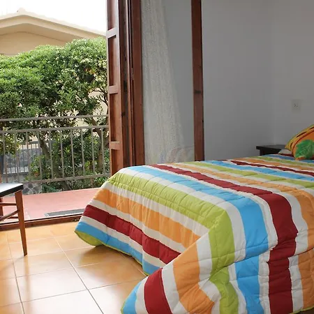Ref. 164. Casa Ventura Casa de Férias *