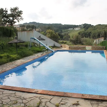 Ref. 164. Casa Ventura Feriehus