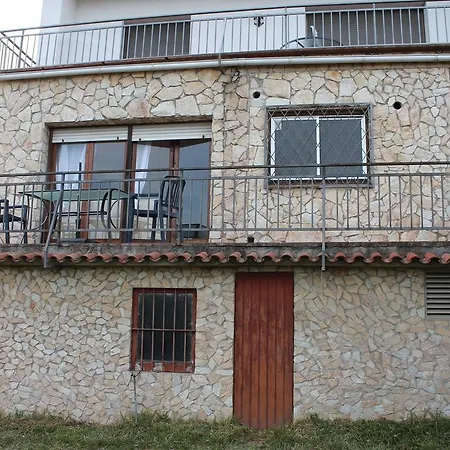 Ref. 164. Casa Ventura Feriehus Lloret de Mar